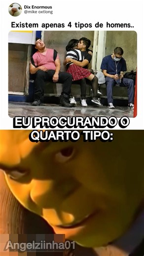 Quando você percebe que é uma categoria à parte🤯🤣 #alizasehar