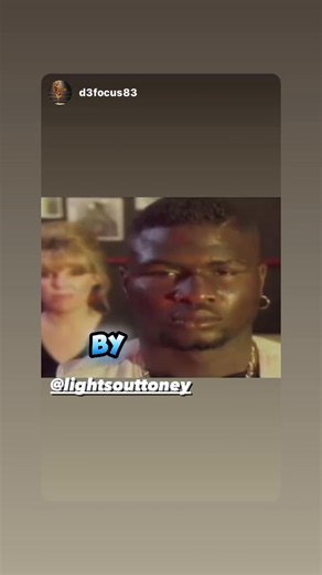 9.4K views · 417 reactions | James Toney on Reels | Facebook