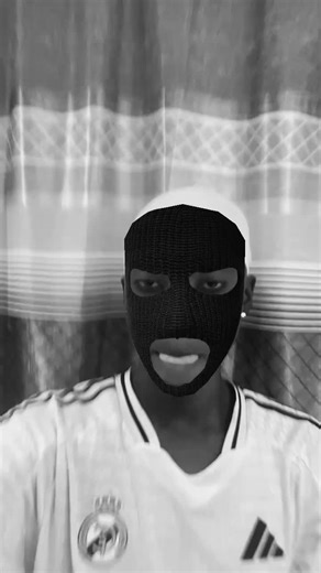 Vidéos de ~Dan-M~💵💸 (@dan.du.break) avec son original - ~Dan-M~💵💸