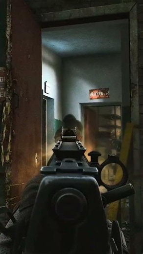 I'm aim bot #sptarkov #escapefromtarkov