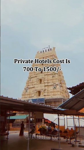 Budget Frindly trip From Hyderabad to Papikondalu via Bhadrachalam || todoinhyd ||