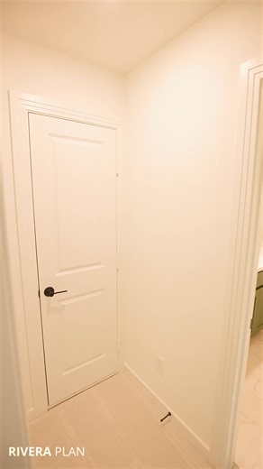 3.8K views · 37 reactions | Introducing one of our newest floor...