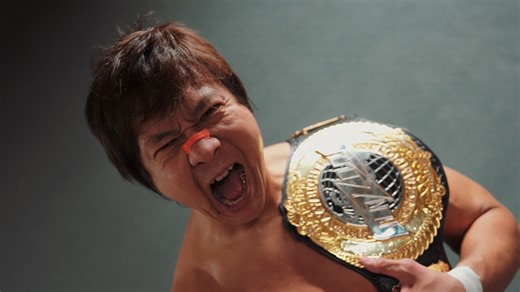 69K views · 788 reactions | This is The New Age of #MLW. | MLW | Facebook