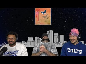 Heart - Straight On | REACTION