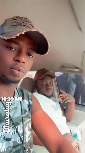 A_PLUS (@a_plus02)’s videos with original sound - Lyrics Galore ☆