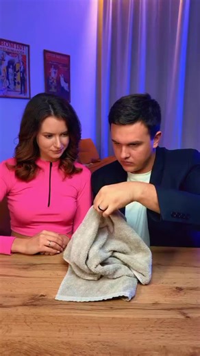 Magic Tricks That Will Leave You Spellbound