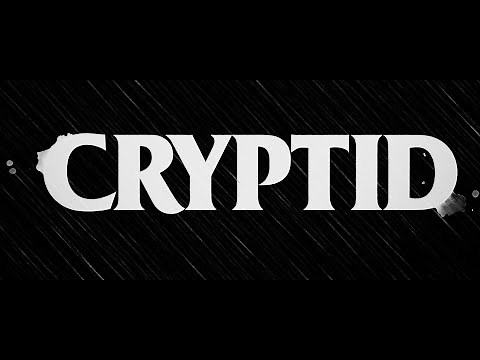 Cryptid - Official Trailer (2023) | UHD