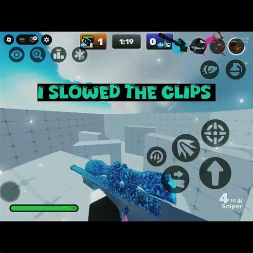 Am using auto proof ;( #shorts #viralshorts