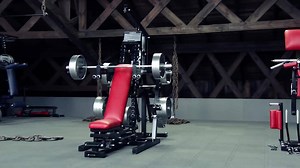 61 reactions · 21 shares | TYTAX® Best Home Gym Machines were developed and upgraded for the last 20 years, so they finally became the ultimate home gym equipment  You can perform 300+ exercises on it! | TYTAX | Facebook