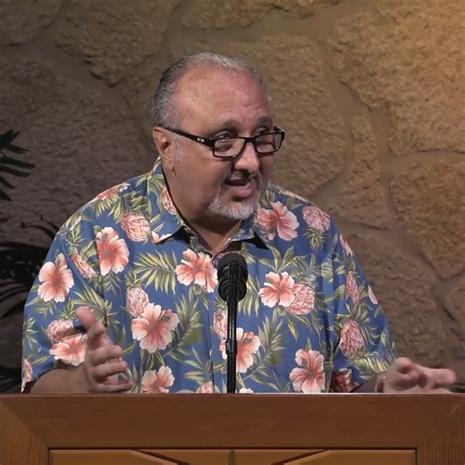 7K views · 297 reactions | Pastor JD shares the announcement of the recent launch of Project Stargate. Bible prophecy is history in advance. Watch the full Bible Prophecy Update, Why 2025 Is Starting So Ominously: www.JDFarag.org/bible-prophecy | J.D. Farag | Facebook