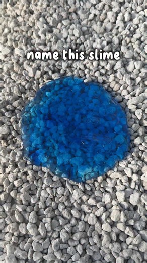 Slime Shadyshop on Instagram: "Names? - Also we did restock a ton of new space slimes yesterday so make sure to check the link in our bio and use code SPACE at checkout for 20% off your order! 👽🛸🔭"