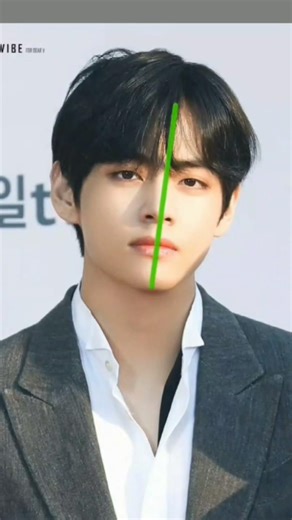 how to draw btsv easy drawing 🤯🔥 step by step ✅🤯#new#art #sketch #korien#shorts