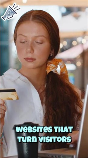 Convert Mobile Diners