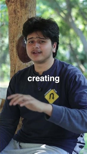 Generate free animations with this website