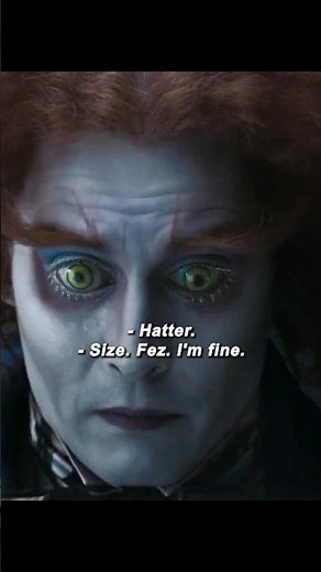 🎩 "Why is a Raven Like a Writing Desk?"– Mad Hatter’s Riddle & Alice’s Dream | Alice in Wonderland