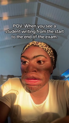 thereal_steffy (@thereal_steff)’s videos with original sound - Miss Mary Mac😋