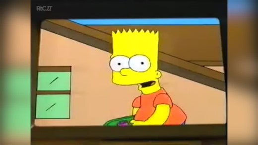 #foxtel #foxtel30 #foxtel30th #lifeatfoxtelgroup | Foxtel Group