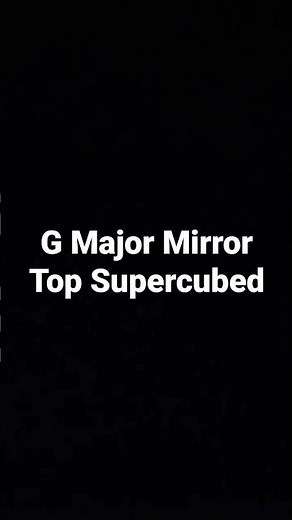 Full Best Animation Logos In G Major Mirror Top Supercubed