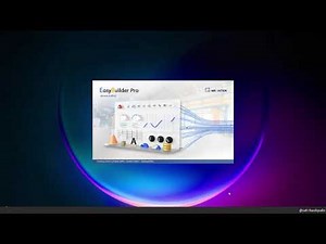 Tutorial Software HMI Weintek EasyBuilder Pro (EBPro) Part 1: Cara Download dan Install Software