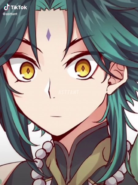 Cuentas recomendadas