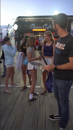 Why is Peter Pan always flying? 😂