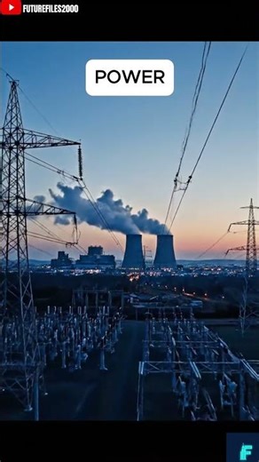 How Saudi Arabia Plans to Supply Water at Scale