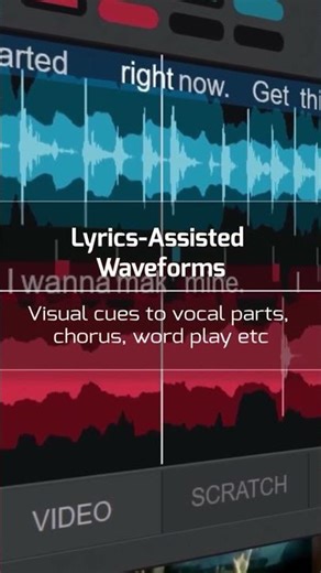 New Virtual DJ Promo!! These Features Are Insane!