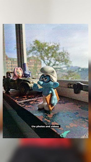 69 reactions · 4 comments | Best Samsung Camera Settings #fyp #techtok #samsung #samsunggalaxy #photography | Prince Marko | Facebook