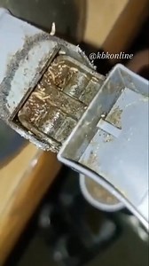 Try as much as possible to eat out less. #kbkfoundation | Kbkonline