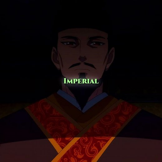 The Beautiful MoonFairy!🦋#theapothecarydiaries