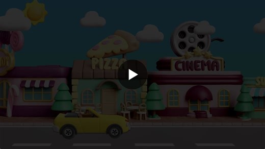 How Game Localization Helps Gaming Brands Scale Globally! At VerboLabs, our team of localization experts helps gaming companies accelerate global expansion through end-to-end game localization… | VerboLabs