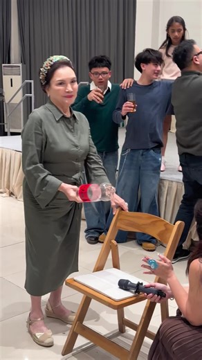 expert! | drum covers