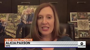 7.3K views · 122 reactions | A family is suing google alleging its Maps app led to a deadly crash. "There are a number of aspects that make this a strong case, maybe even a winnable case," Legal Contributor Brian Buckmire explains. | ABC News Live | Facebook