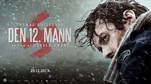 Den 12. mann (2017) Full Movie by Den 12. mann (2017) Full Movie hd - Dailymotion