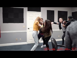 CHEATER LIE DETECTOR TEST - THE THINGS A BOSS WILL DO FOR LOVE