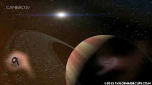 Koa TMC sleepy expansion