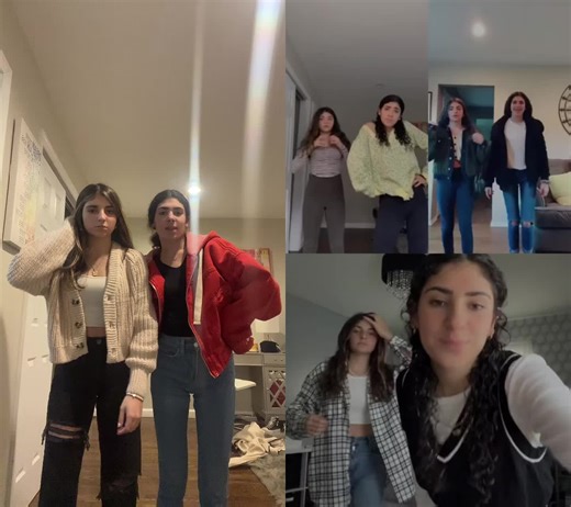 #duet with @mayaegreen year 4 !!!