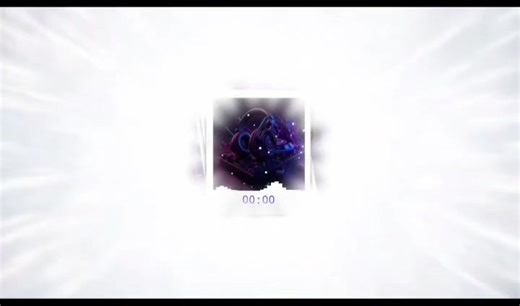 Part 217 | Butterfly #foryou #lyrics_songs #music #remix #fyp