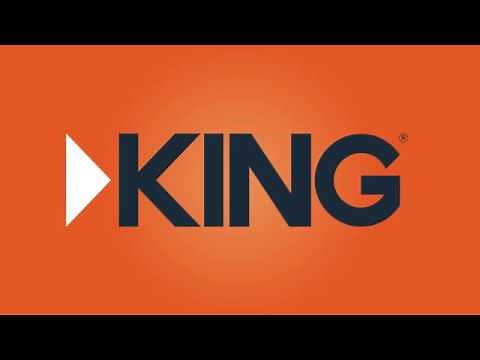 DISH Tailgater Pro Installation Guide