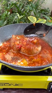 282K views · 1.5K reactions | Ang sarap din nito simpleng luto! | Mga Lutong Pinoy ATBP | Facebook