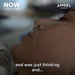 19K reactions · 281 shares | In Breaking Into Beautiful, Kim White, known to millions as @KimCanKickIt, faces her toughest battle yet: cancer. As she navigates the realities of life and death, she redefines beauty by embracing the chaos, pain, and joy of living fully. With raw vulnerability and unshakable faith, Kim shares her recipe for a beautiful life—one that doesn’t have to be perfect to be meaningful. Exclusively streaming on Angel Studios. | Angel | Facebook