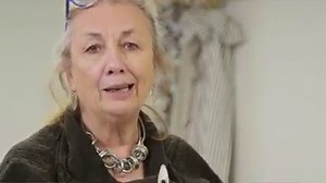 1.9M views · 9.2K reactions | Still looking for your next furniture project? Bring color to your home with Chalk Paint® by Annie Sloan. 1. Apply Chalk Paint® directly on furniture. No priming or sanding needed. 2. Apply Chalk Paint® Wax to protect. Finished! | Annie Sloan | Facebook