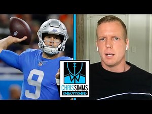 Predicting the bottom five NFL teams of the 2020 season | Chris Simms Unbuttoned | NBC Sports