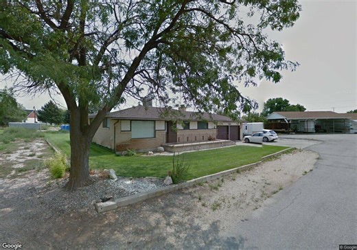 1056 S 3500 W, Ogden, UT 84404 | Homes.com