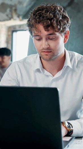 Say no more, invoice has been canceled! Independence is a beautiful thing and while we'll always be here when you need us, we want you to run your business exactly how you want to. In fact, on our website we have miles of articles with info you can use to take on any filing yourself, and an entire library of forms so you don't have to navigate some very outdated state websites to find what you're looking for. But if a process ever seems too daunting, paperwork too tiresome, we're just few clicks