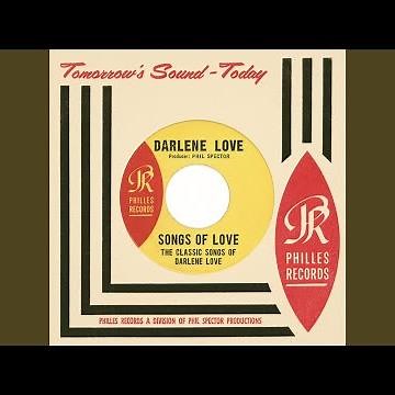 (Today I Met) The Boy I'm Gonna Marry