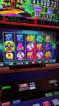 Bat Splat + Free Games! #slot #casino #youtubeshorts #shorts #shortvideo