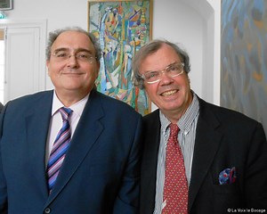 Quelle nouvelle décentralisation pour la France ?