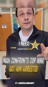 Don’t just scroll – hit play and stay till the end | Bodycam Activities