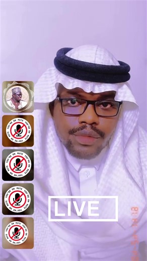 #mohammad_zool #foryou #arewa__tiktok #محمد_زول #اللهم_صلي_على_نبينا_محمد @MARYAM ZOOL ☪️❤️☪️ @Sunnatu Rasulillah🕋🕌 @ℤ𝔸𝕀𝔻𝕆𝕌 🇳🇪❣️𝕋𝔸ℤ𝔸 @Realhassanmakeup🇳🇪 @SAYYADA